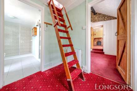 Dereham Road, Litcham, Image 10