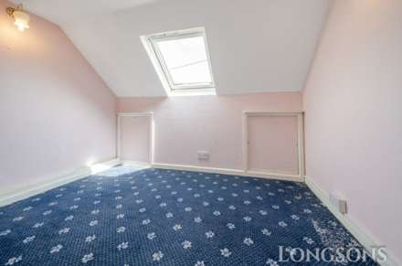 Dereham Road, Litcham, Image 11
