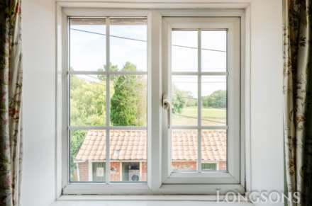 Dereham Road, Litcham, Image 12