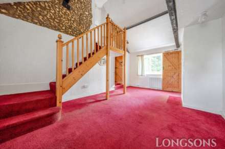 Dereham Road, Litcham, Image 5