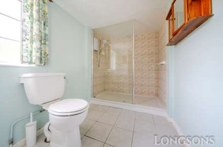 Dereham Road, Litcham, Image 9