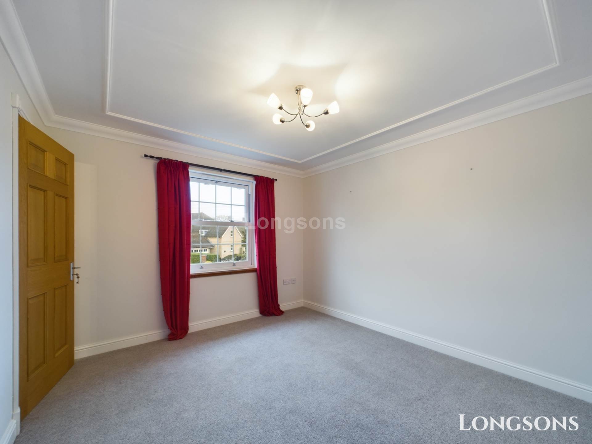 Thurston, Image 13