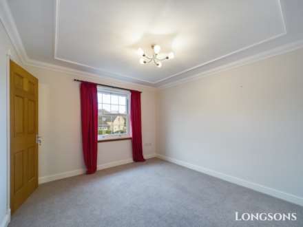 Thurston, Image 13