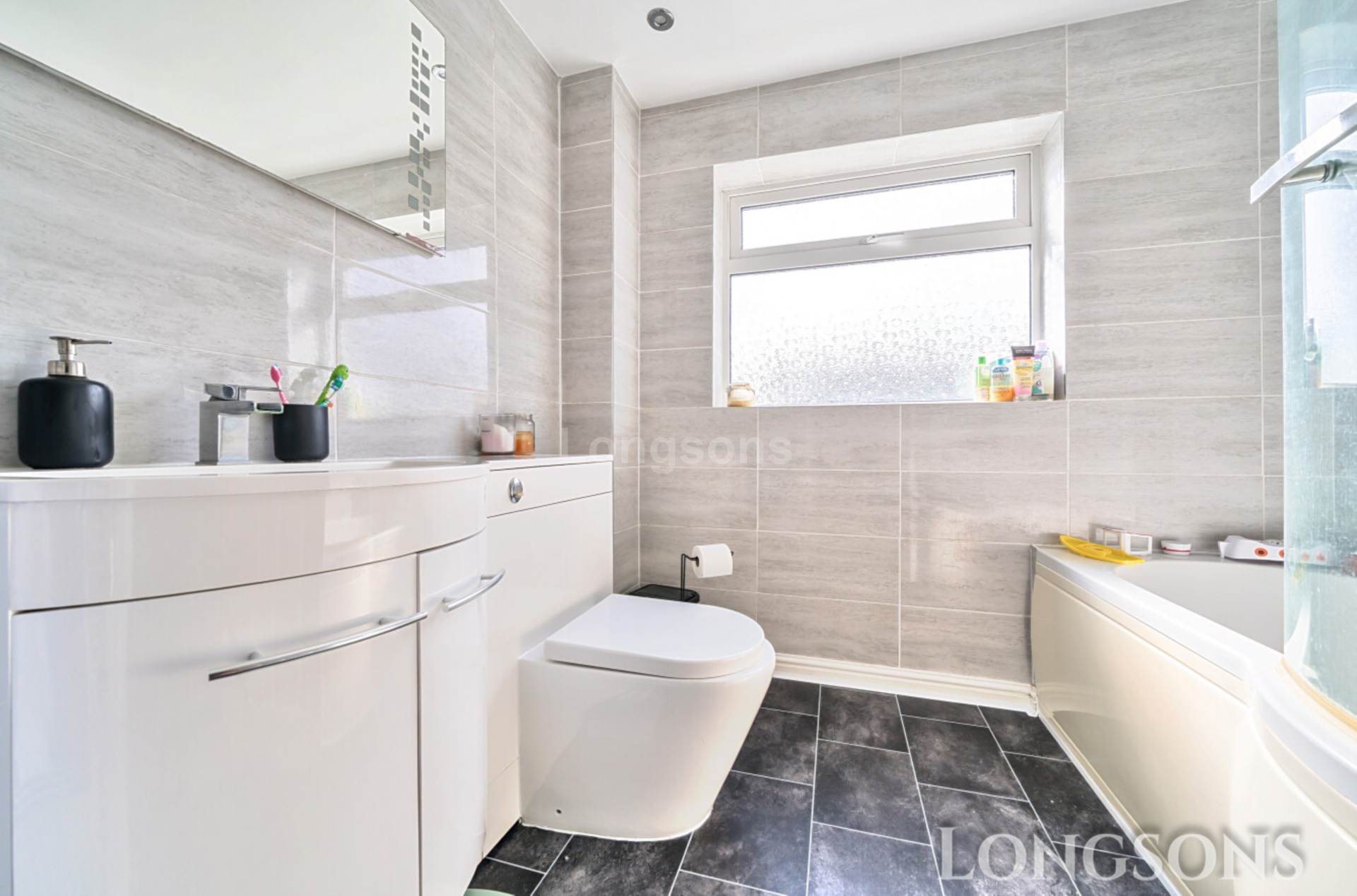 North Pickenham Road, Necton, Image 10