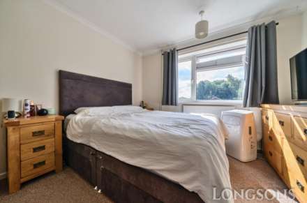 North Pickenham Road, Necton, Image 7