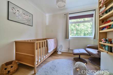 North Pickenham Road, Necton, Image 9