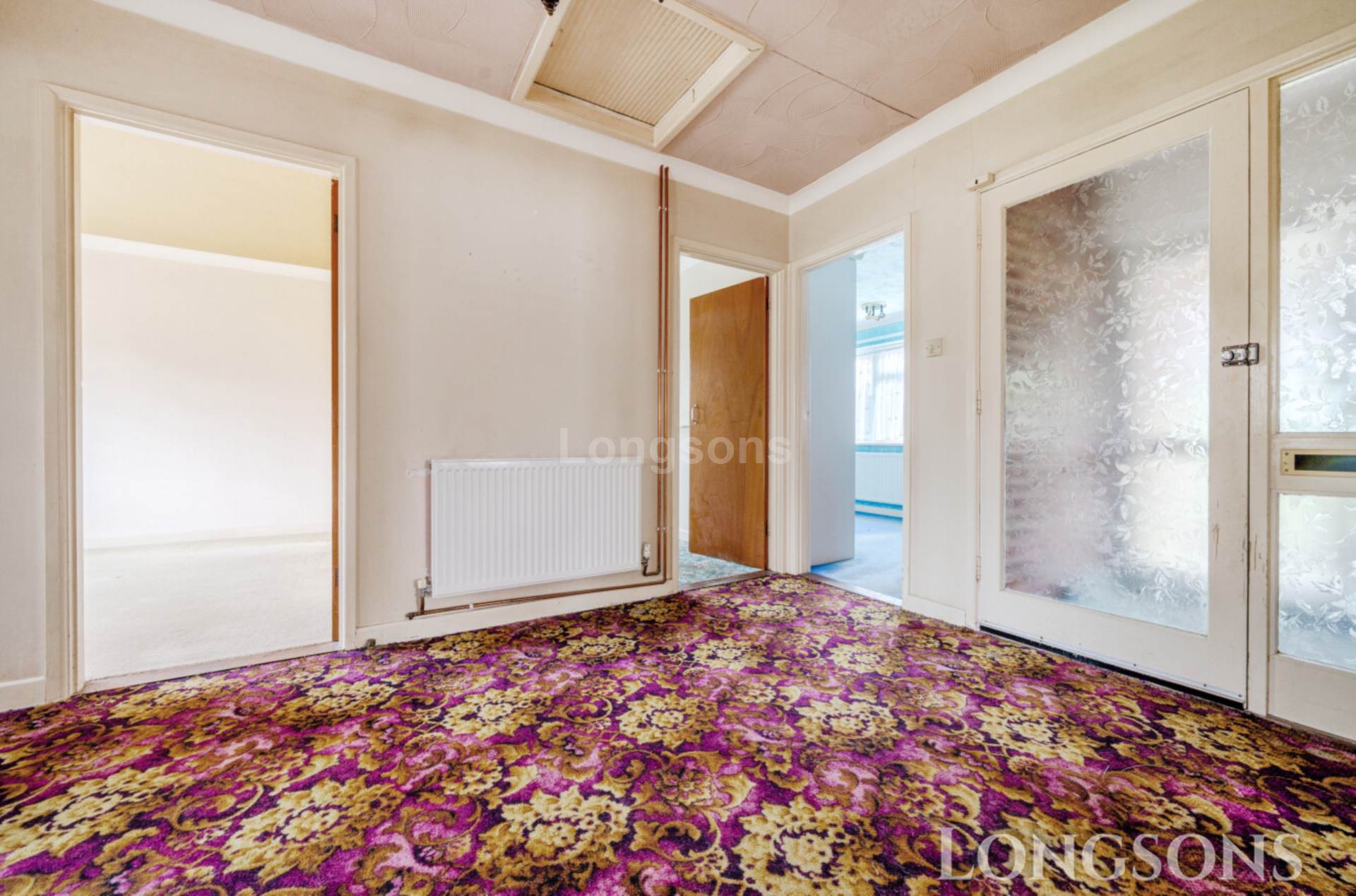 Palgrave Road, Great Dunham, Image 10