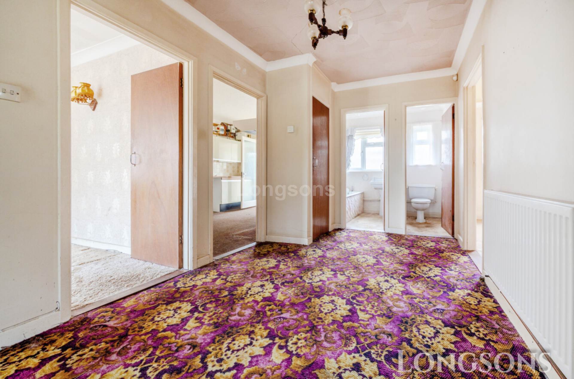Palgrave Road, Great Dunham, Image 11
