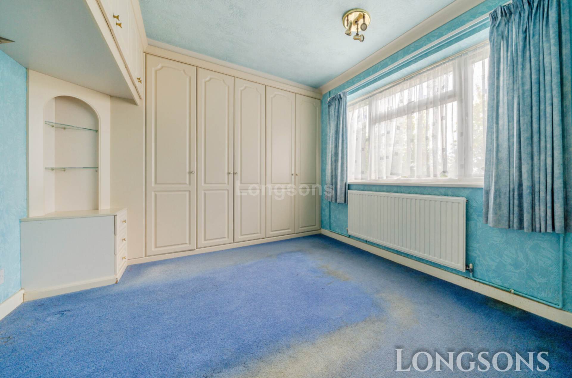 Palgrave Road, Great Dunham, Image 12