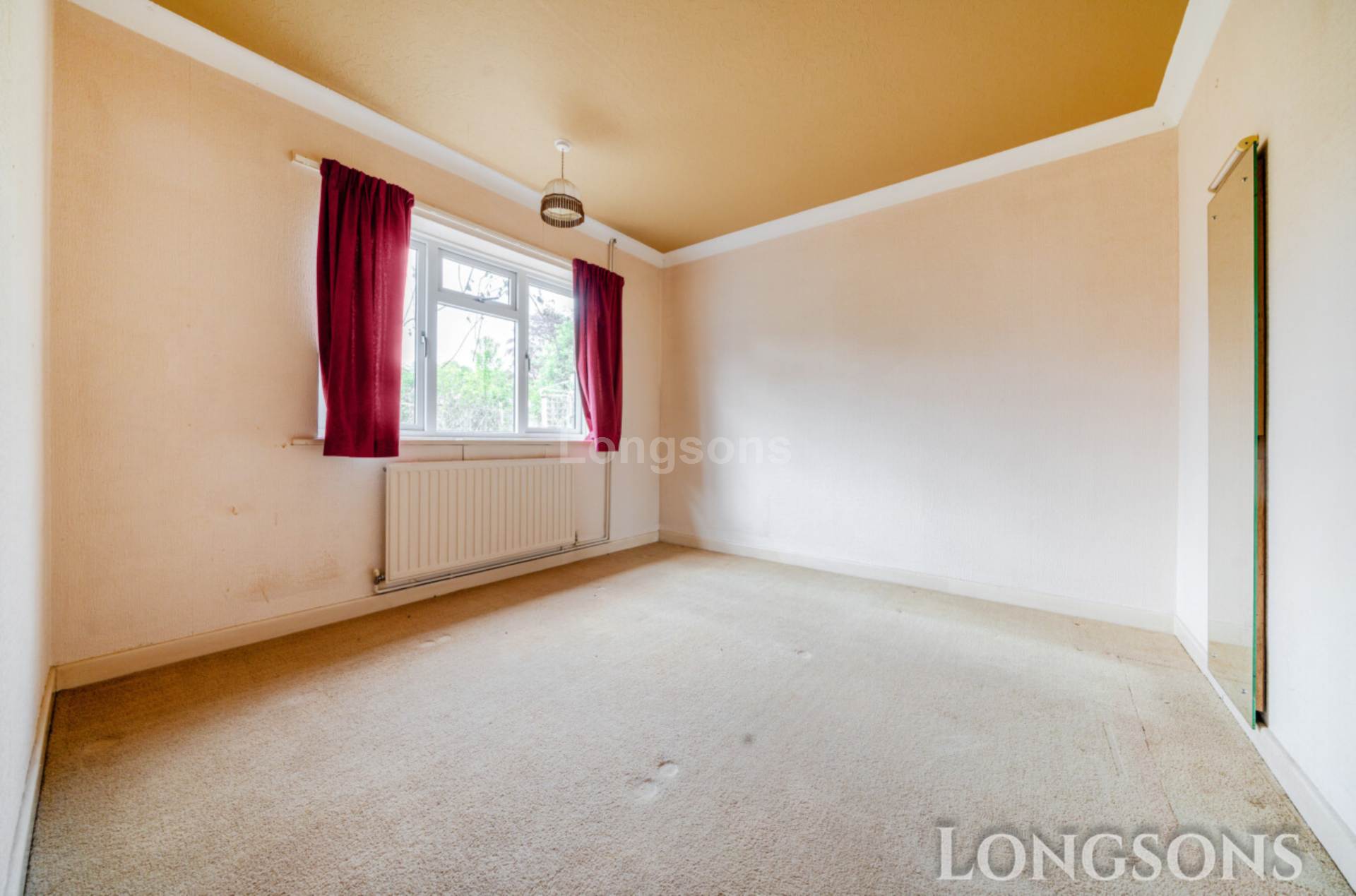 Palgrave Road, Great Dunham, Image 13