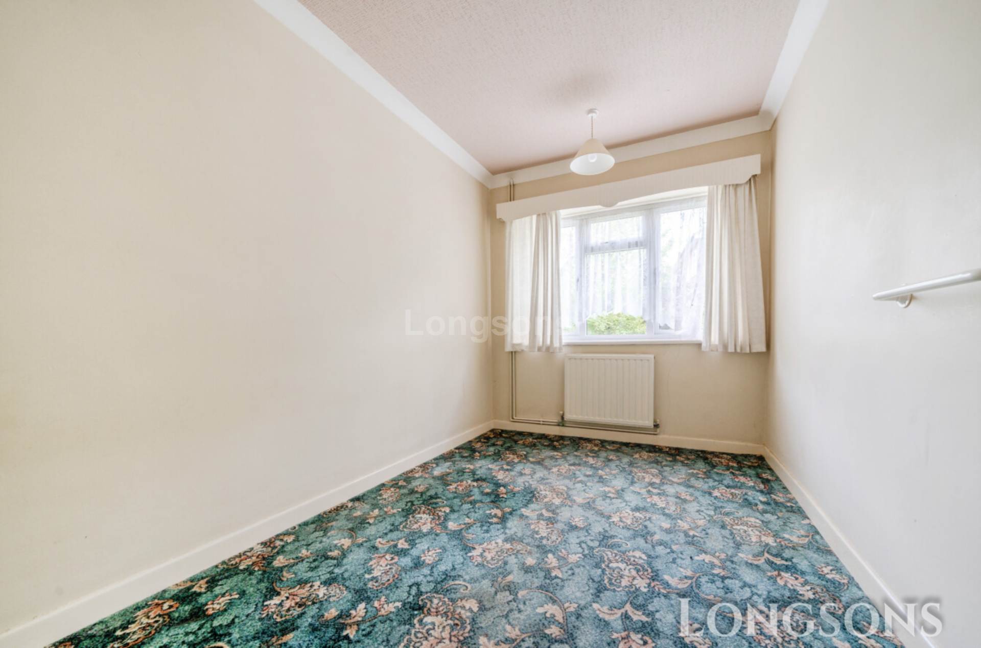 Palgrave Road, Great Dunham, Image 14