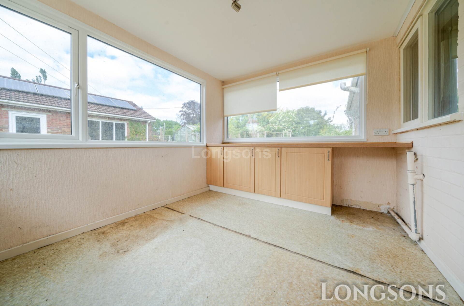 Palgrave Road, Great Dunham, Image 8
