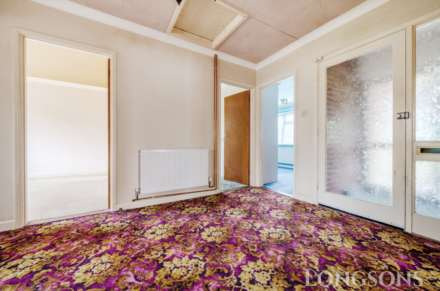 Palgrave Road, Great Dunham, Image 10