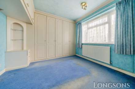 Palgrave Road, Great Dunham, Image 12