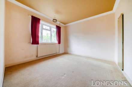 Palgrave Road, Great Dunham, Image 13