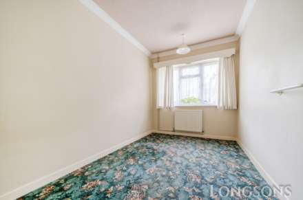 Palgrave Road, Great Dunham, Image 14