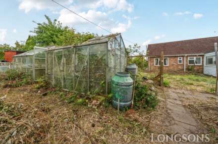 Palgrave Road, Great Dunham, Image 17