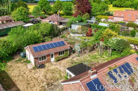 Palgrave Road, Great Dunham, Image 24