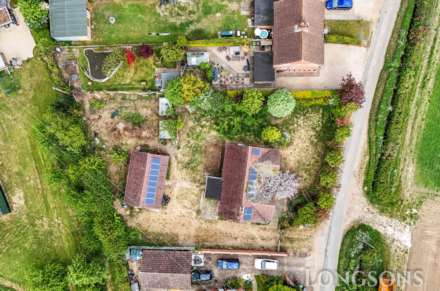 Palgrave Road, Great Dunham, Image 25