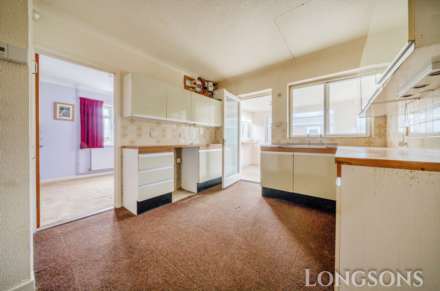 Palgrave Road, Great Dunham, Image 4