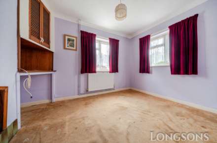 Palgrave Road, Great Dunham, Image 9