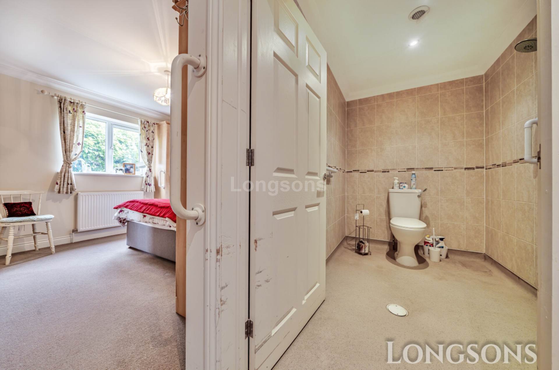 Acacia Avenue, Ashill, Image 15