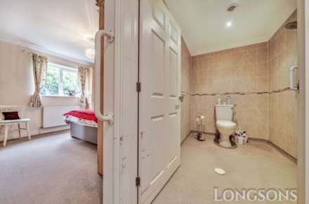Acacia Avenue, Ashill, Image 15