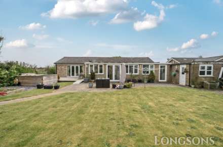 Acacia Avenue, Ashill, Image 19