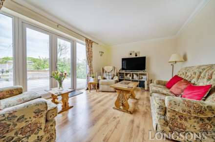 Acacia Avenue, Ashill, Image 4