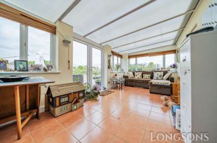 Acacia Avenue, Ashill, Image 7