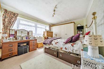 Acacia Avenue, Ashill, Image 8