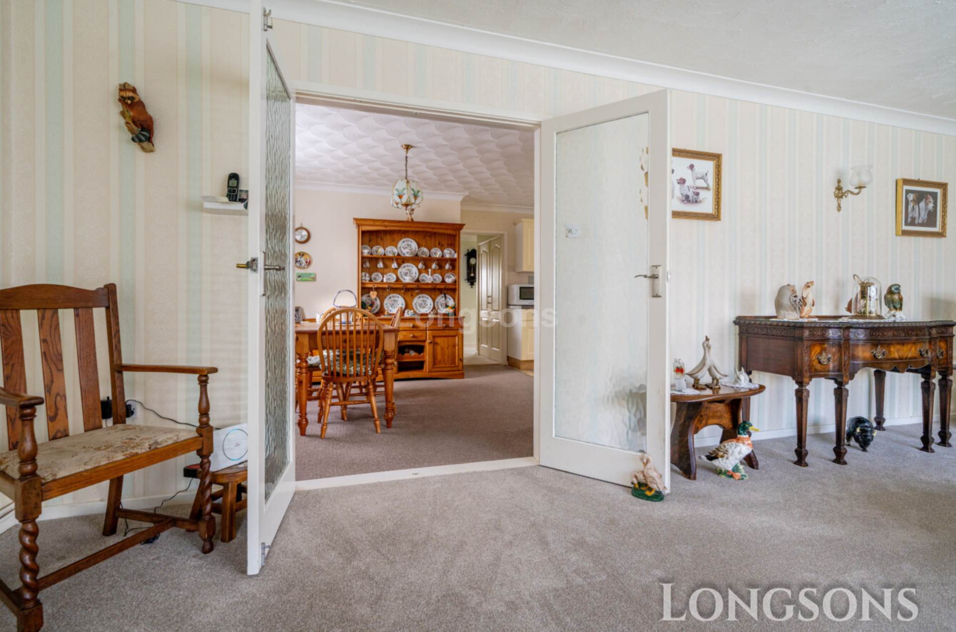 Houghton Lane, North Pickenham, Image 7