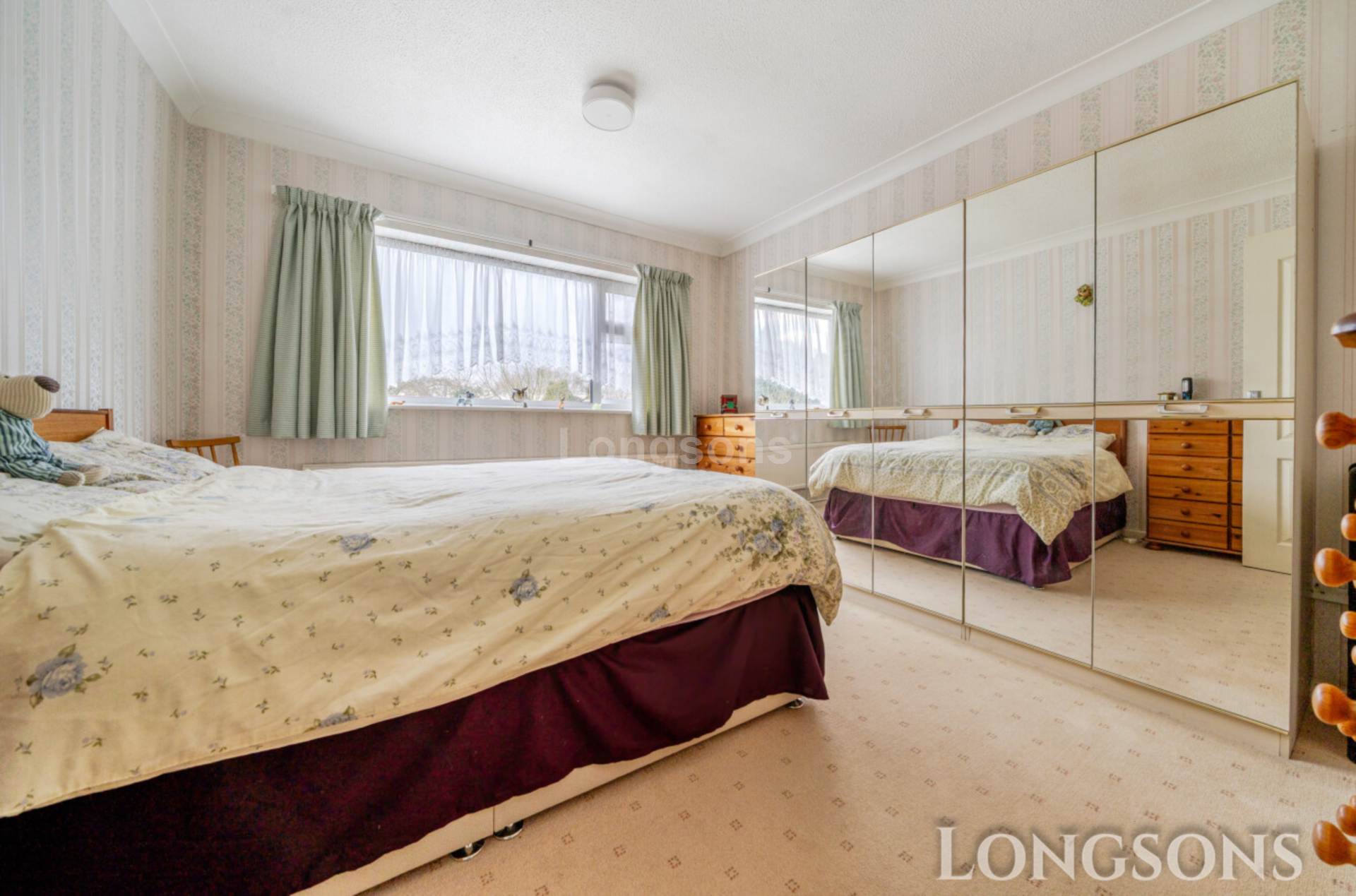 Houghton Lane, North Pickenham, Image 9