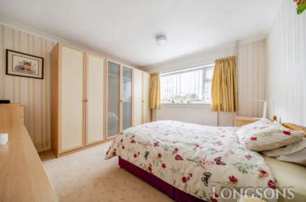 Houghton Lane, North Pickenham, Image 10