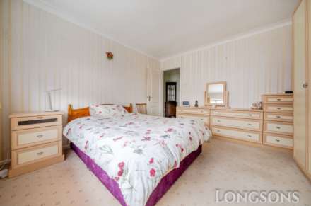 Houghton Lane, North Pickenham, Image 11