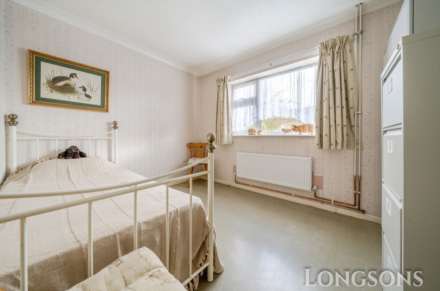 Houghton Lane, North Pickenham, Image 12