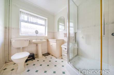 Houghton Lane, North Pickenham, Image 13