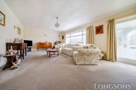 Houghton Lane, North Pickenham, Image 5
