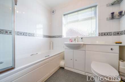 Westfields, Narborough, Image 10