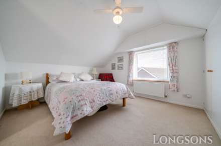 Westfields, Narborough, Image 11