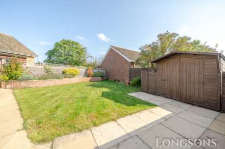 Westfields, Narborough, Image 15