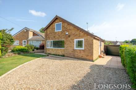 Westfields, Narborough, Image 18