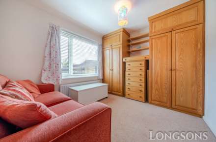 Westfields, Narborough, Image 8