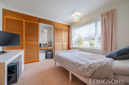 Westfields, Narborough, Image 9