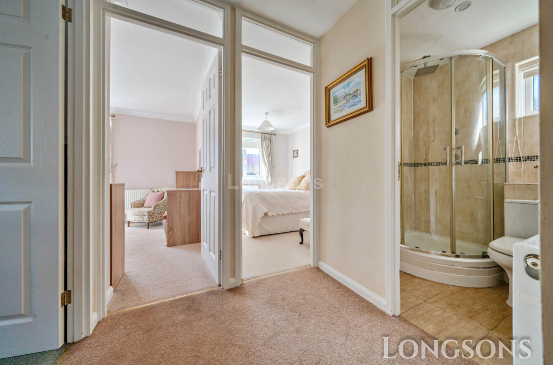 Hoveton Drive, Swaffham, Image 10