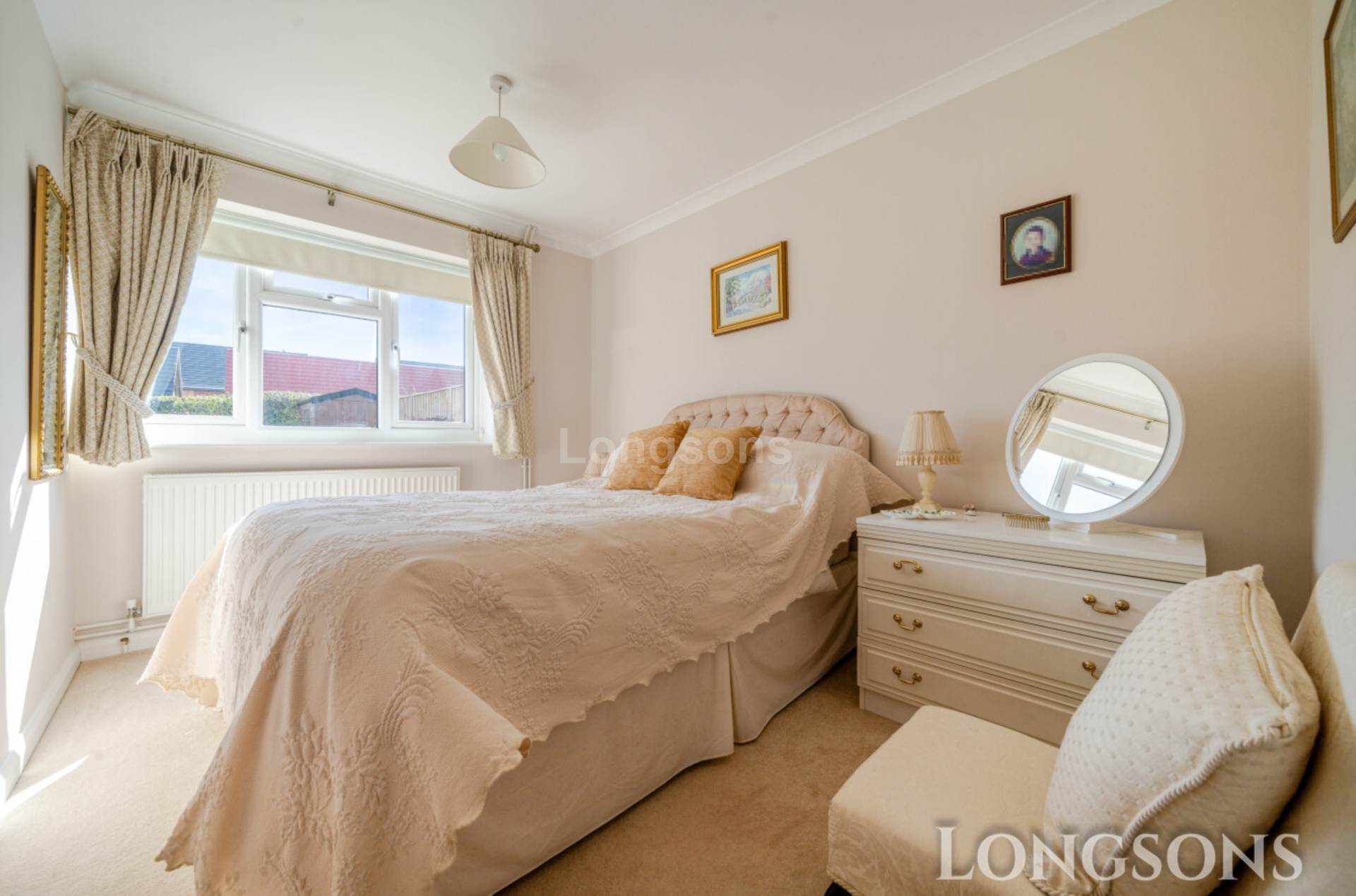 Hoveton Drive, Swaffham, Image 12