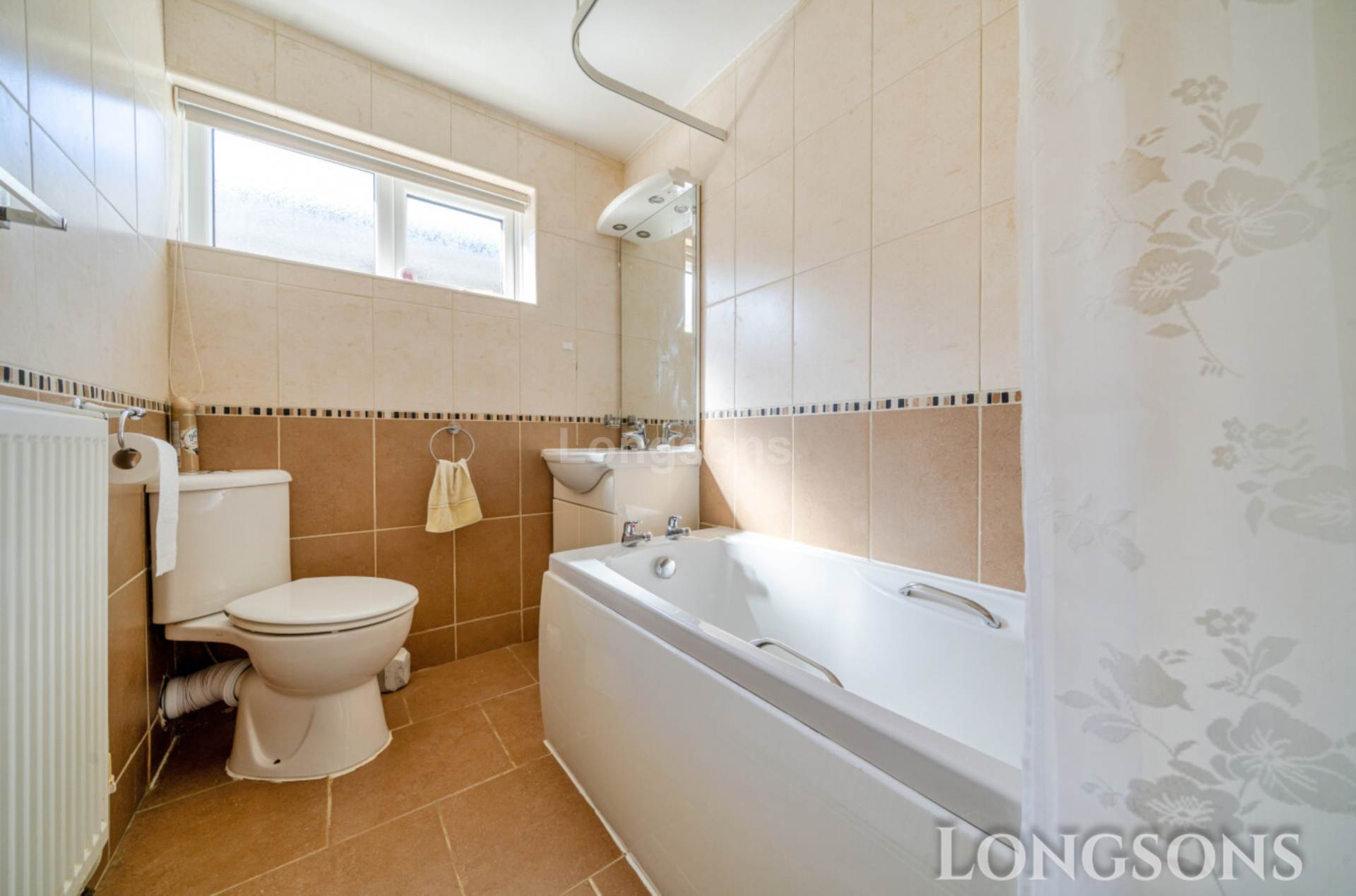 Hoveton Drive, Swaffham, Image 13