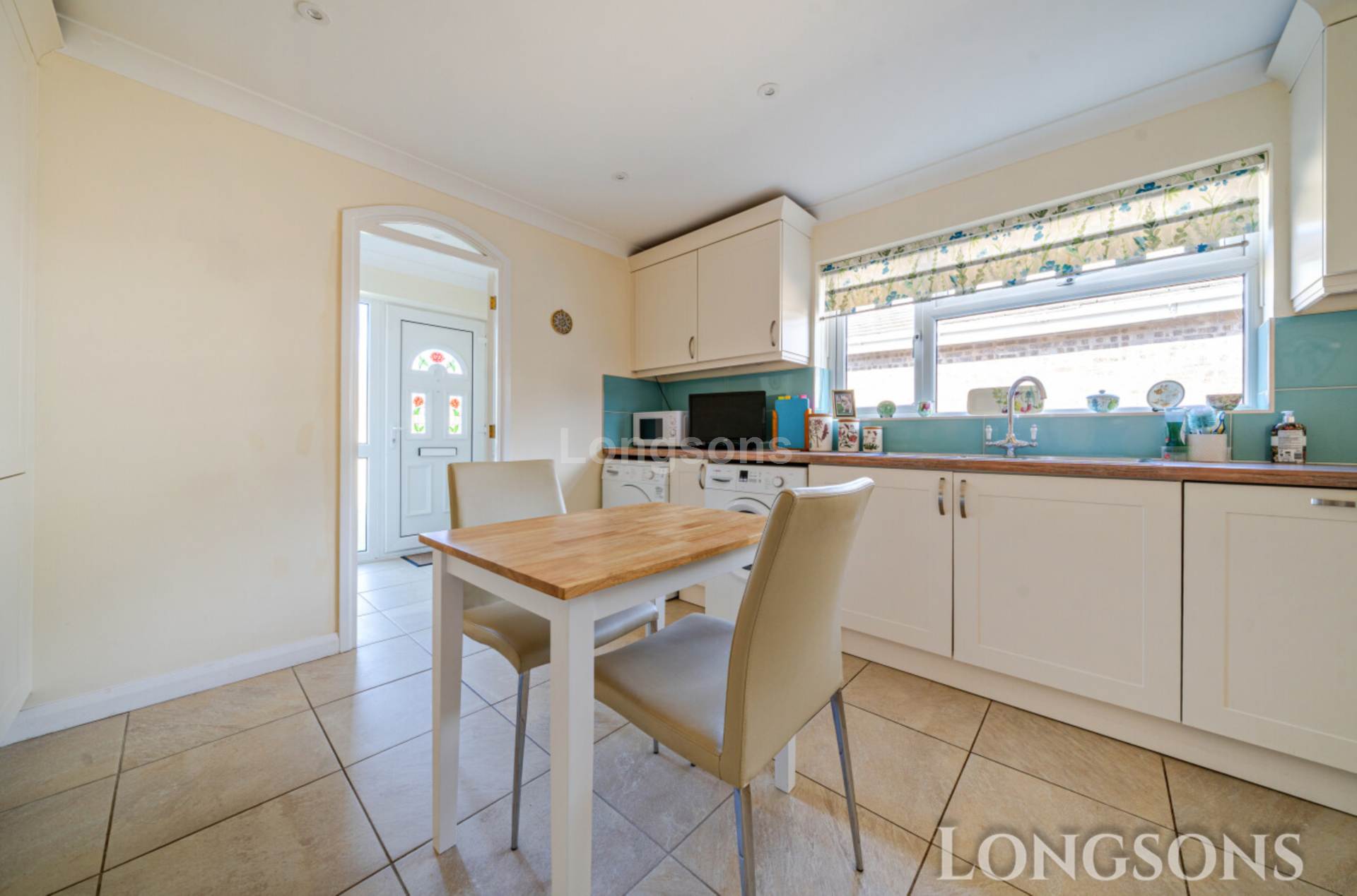 Hoveton Drive, Swaffham, Image 3