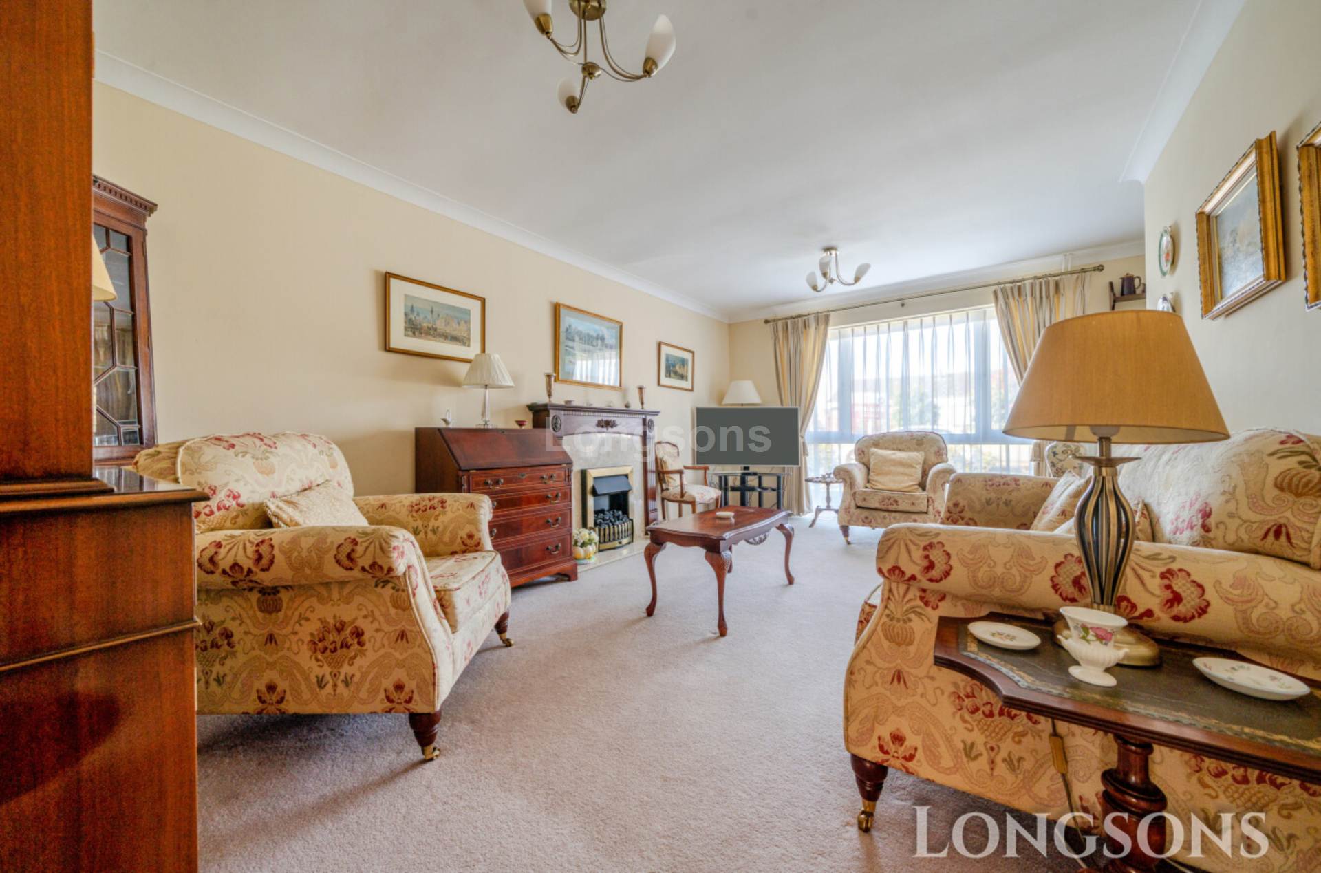 Hoveton Drive, Swaffham, Image 6