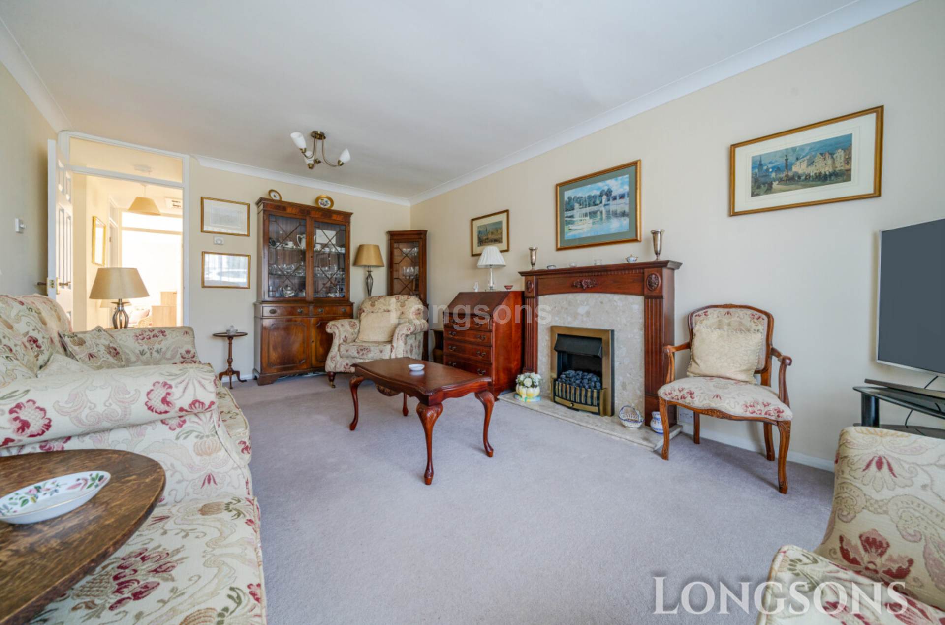 Hoveton Drive, Swaffham, Image 7